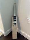 Icon F2 Dxm Gm 404 Cricket      Bat  brand New Without Tags 