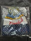 Brand New Leinenkugel   s Beer Winter Beanie Stocking Cap Hat