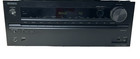 Onkyo Tx Nr636 Av Receiver 7 2 Channel 4k Dolby Atmos Wifi Bluetooth Tested