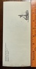 Allis-bushnell House Madison Ct - 1980   s Travel Brochure