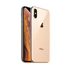 Apple Iphone Xs Unlocked 256gb 64gb - Silver  Space Gray  Gold - Free Shipping