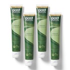 Moisturizing Vaginal Gel  Ph-balanced  2 Oz - Restore Formula  4-pack