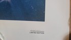 Us Numbered Limited Edition Oh  My Goddess  Poster Animeigo Plus 2nd Poster Free