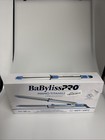 Babylisspro Nano Titanium Prima3100 1  Stainless Steel Flat Iron   Bnt3100tuc