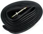 2 Continental 26  1 75 2 5 Inner Tubes 42mm Presta Valve Rvc Mtb Bike Two Pack