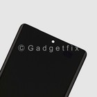 For Google Pixel 7 Pro Oled Lcd Screen Display Touch Digitizer Frame Replacement