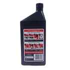 Stans No Tubes Bicycle Tire Tube Sealant 1000ml  Flat Puncture Tubeless Stan s