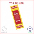 Tea India Ctc Assam Loose Leaf Black Tea Strong  Full-bodied Flavorful Blend Of 