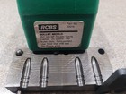 Rcbs Bullet Moulds   multiple Available- You Pick  