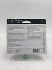 New Hp 70 C9405a Light Magenta   Light Cyan Ink Cartridge Expired