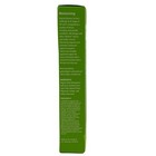 Good Clean Love Restore Moisturizing Vaginal Gel Ph-balanced 2oz 4 Pack