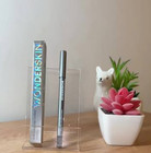 Nib 100  Authentic Wonderskin  1440 Longwear Eyeliner 0 042oz 4 Colors