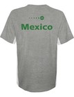 Mexico Soccer Jersey Adult Xxl 2022 Fifa World Cup Qatar Officially Licensed