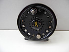 Browning Midas 2 Fly Reel