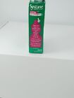 Systane Lubricant Dry Eye Drops Fast Ultra Relief Twin Pack 06 2027