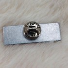 Home Depot Employee Advertising Apron Pin - Rl Flo-master