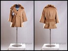 Female Plus Size 18-20 Mannequin Manequin Manikin Dress Form  f18 20bk bs-04