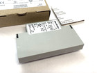 Allen Bradley 100-sa11 Ser  B Auxiliary Contact  Side Mount  1 No  1 Nc