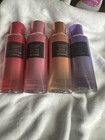 Victoria s Secret Splash Body Fragrance Mist 8 4oz