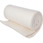 Hobbs Heirloom Quilt Batting Cotton Poly Twin Size