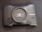 Garmin Nuvi 2597lmt Gps Navigation System  Ships Fast 