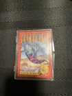 Skybox X-men Series 2 Almost Complete Trading Card Set Marvel 1993