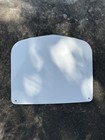 Velocity Systems Magnetic Compatibility Insert