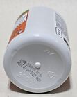 Now Foods 200 Count Ginkgo Biloba Double Strength 120 Mg Veg Capsules Exp 04 27