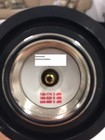 Vhf-uhf-700mhz- 800mhz P25 All Band Radio Antenna Motorola Apx Xtl Harris Efj  