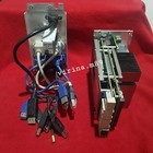 Keysight M9037a Pxie Embedded Controller Intel I7 16gb Ram 240gb Ssd