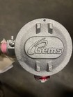 Gems Sensors Xt-800 Series 4-20 Ma Continuous Tank Level Transmitter