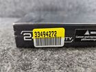 Titan Gate V2 Aeg Control System Basic Edition Front Wired