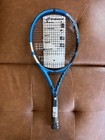 2018 Babolat Pure Drive Jr 25 4 Grip Mint Condition New