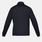 Under Armour Men s  Black Jacket Size M New With Tags