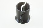 Heavy Duty Stand Up Paddle Board  sup   Kayak Drink Cup Holder Attachment 2 75 