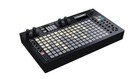 Squarp Hapax   New    detroit Modular 