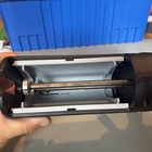 3m Performance Manual Applicator 08117  200ml  1 case