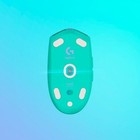 Logitech G305 Lightspeed Wireless Gaming Mouse - Mint -  910-006376 