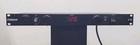  works see Video  Furman M-8dx Power Conditioner Surge Protector Outlets -nice-