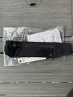 Lululemon Fast   Free Running Belt Size S m New With Tags