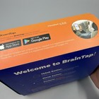 Braintap Headset - Brand New  In Box   V -5 0