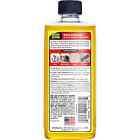 Goo Gone 8 Oz  Pro Power Adhesive Remover