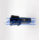 1pcs 10011006 6kg Ctp Plate Processor Accessories Roller Holder Holder Support