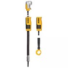 Dewalt Modular Right Angle Attachment Set Dwamraset