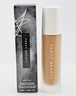 Fenty Beauty Soft   lit Naturally Luminous Longwear Foundation - 370 - 1 08 Fl Oz