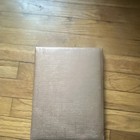 Pine Knot 1953 Yearbook