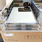 Nokia 473098a 204 Airscale Base Station Chassis Only No Modules