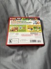 Mario   Luigi  Superstar Saga   Bowser s Minions  nintendo 3ds  2017 