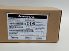 New Lenovo 40a20090us 90w Thinkpad Ultra Dock -type 40a2