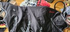 Smartpak Deluxe Ergotech High Neck Turnout Blanket 84 